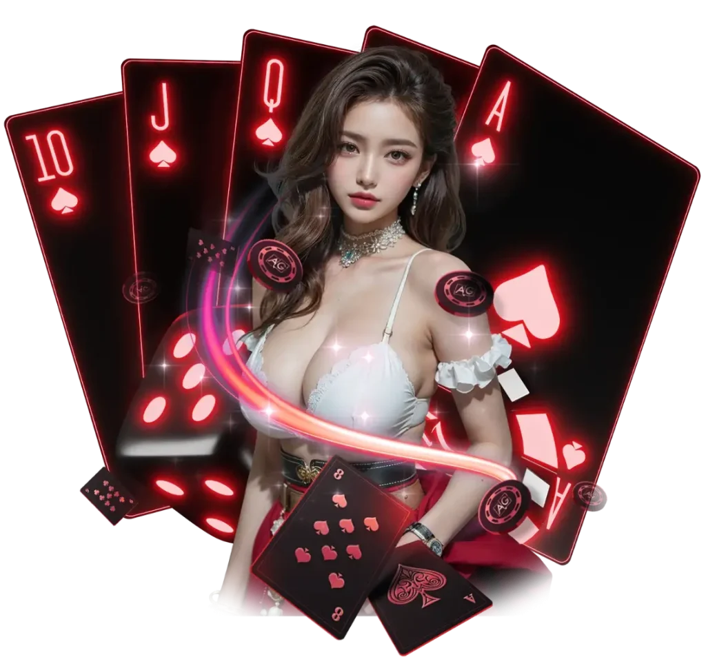 สล็อตเว็บตรง